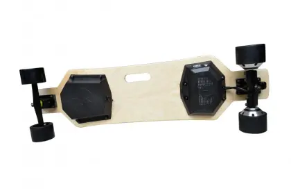 Best Electric Skateboard Cheap Price Road Skateboard