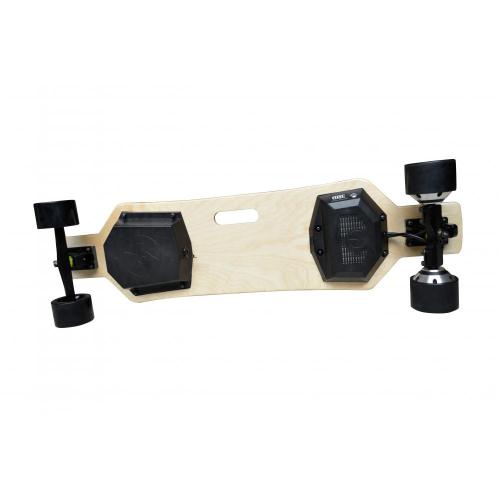Best Electric Skateboard Cheap Price Road Skateboard