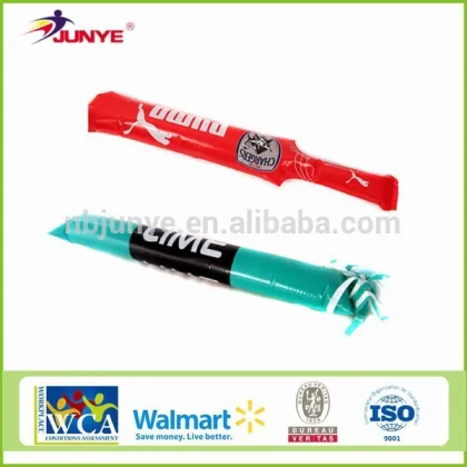 Hot World cup cheering stick in bulk