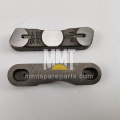 /msite/products/detail/productid/66462982/id/1523985.html