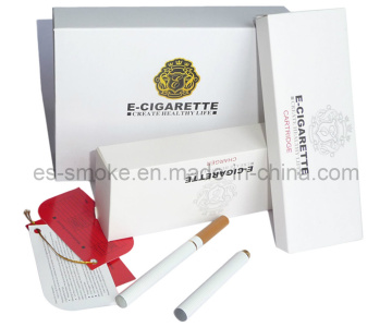 Mini E Cigarette Es107
