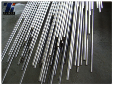 tungsten copper / tungsten copper electrode / price tungsten copper rod