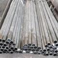 E355 E470 Cold Drawn Tube Baja Cold Seamless Honed Steel