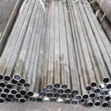 DIN 2391 ST45 Carbon Steel Tube Semelich Tube