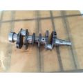 Kurbelwelle für Suzuki F6A Motor 12221-73G01