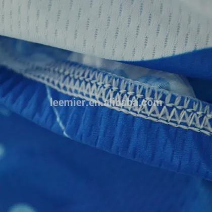 Custom made specialized bike bicycle jersey