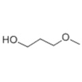 méthoxypropanol CAS 1320-67-8