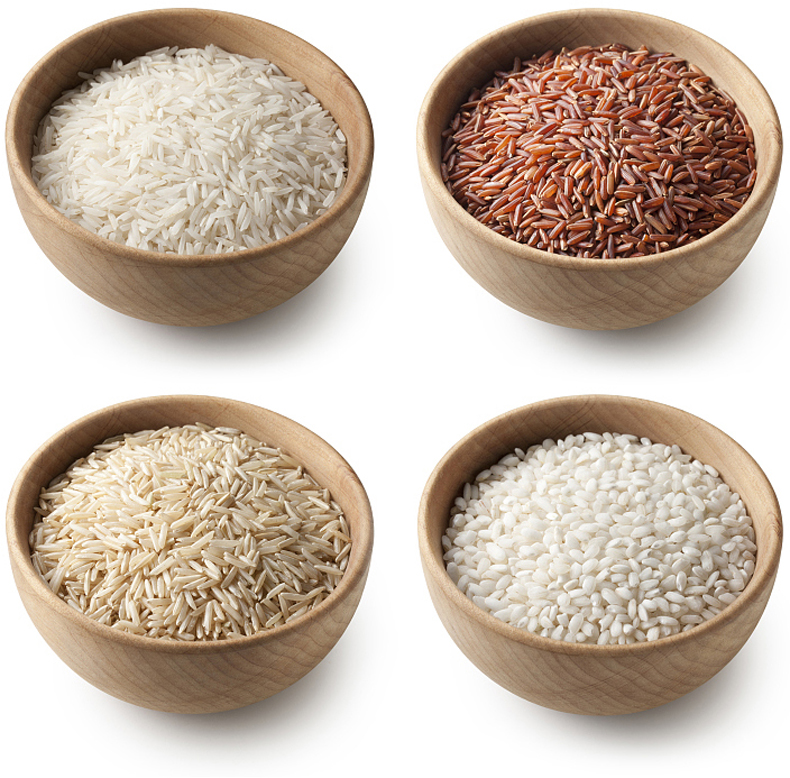 Ahsan Slactor Rice Rice Color Selector 6sxm-378e, High Quality Rice Color Selector 6sxm ...