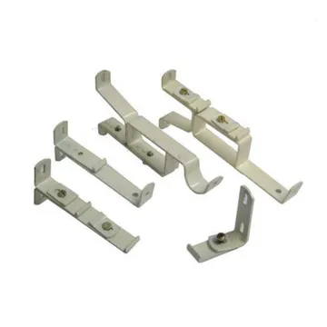 OEM sheet metal stamping parts