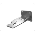 R1700G Cab Door Wiper Motor Bracket Assembly – Part 234-0394 / 2340394