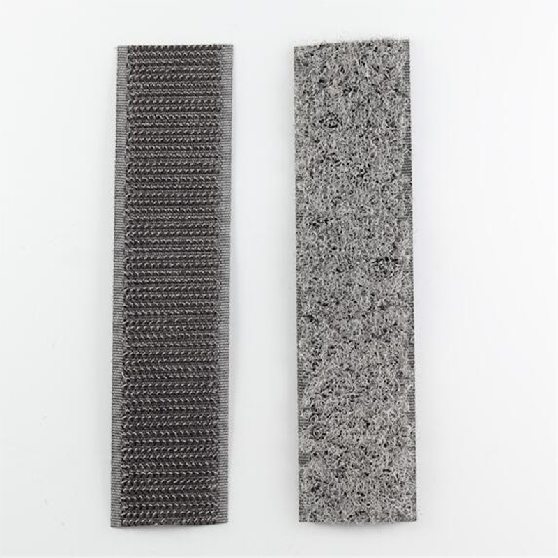 Silver Coated fastener