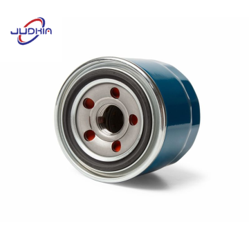 Hot Selling Oil Filter 26300-35502 for Hyundai & Kia Cars - In Stock