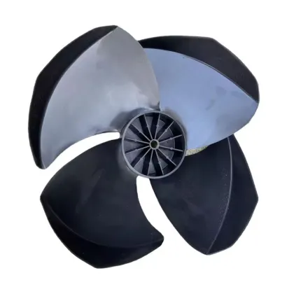 Plastic Body Air Coolers - General Symphony Air Cooler