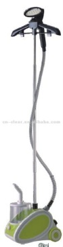best automatic garment steamer HYS-106