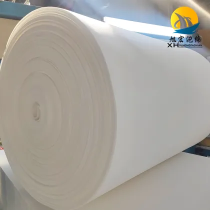 Car sponge with customizable touch comfortable