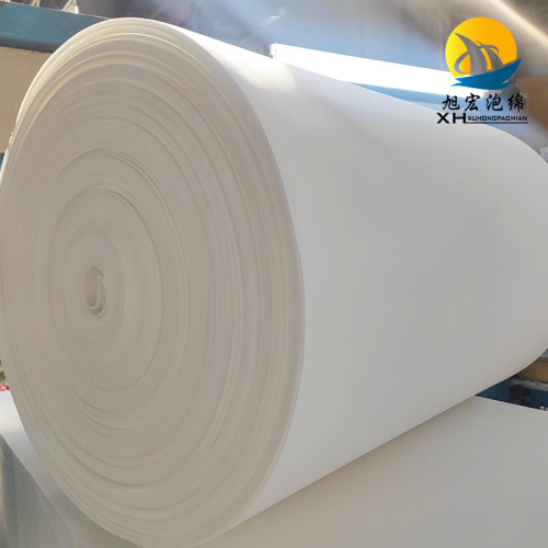 اسفنجة السيارة ذات ملمس مريح قابلة للتخصيص