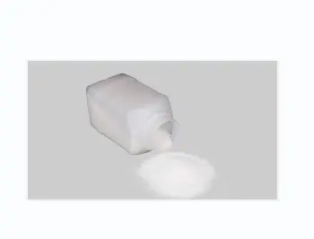 KH Paraffin Wax 80M