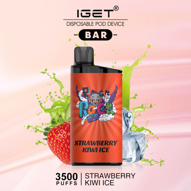 pulse vape flavors Geek Bar Pulse X 25K - $14.75
