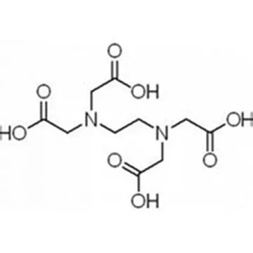 Intermediates Diethylenetriamine DETA