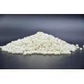 China PUR Hot Melt Adhesive White colour Factory