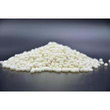 PUR Hot Melt Adhesive White colour
