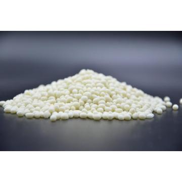 Pur Hot Melt Melt Adhesive White Color