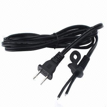 ISO Customized Power Cable, Harness for Electronics