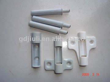 Cabinet door buffer/door bumper(T-301-4)