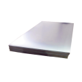 Titanium plate Gr5 titanium 6al4v plates