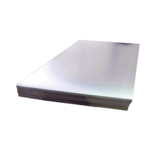 Titanium Plate GR5 Titanium 6al4v Плиты