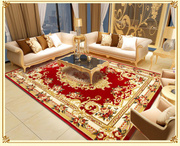 china axminster carpet rugs for hotel lobby