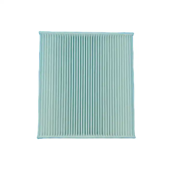 Air Cabin Filters 87139-06050 87139-30040 87139-0D040 87139-0N010 87139-52020 87139-YZZ16