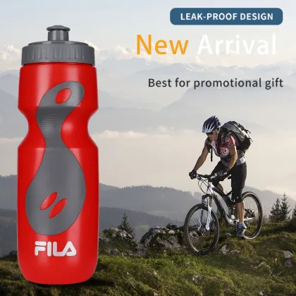 650ml-drink-outdoor-sports-hiking-cycling-bicycle