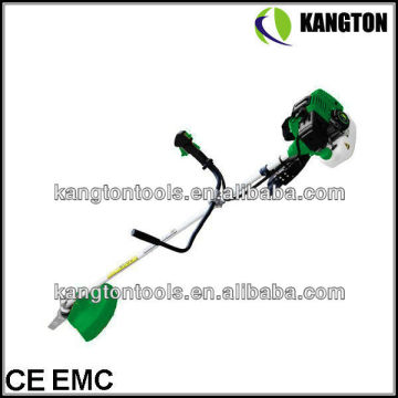 42cc gasoline trimmer