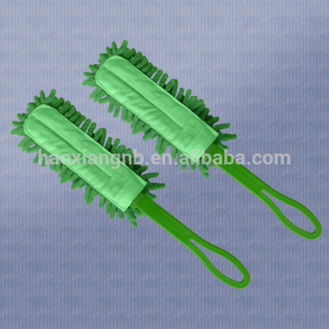 the best sale ningbo exporter microfiber cleaning duster wholesale