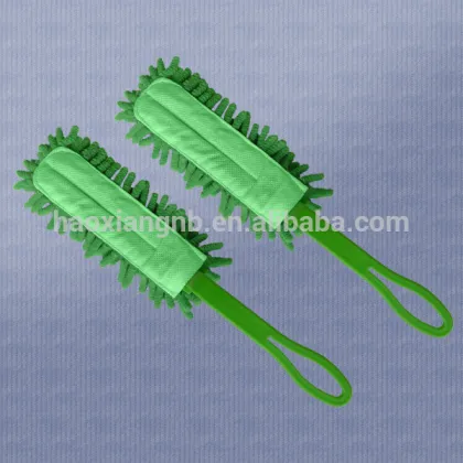 the best sale ningbo exporter microfiber cleaning duster wholesale
