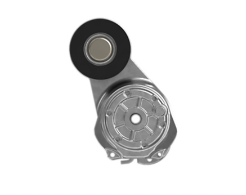 fce7eca2-1c2a-4aa1-843d-efdab89d6d99