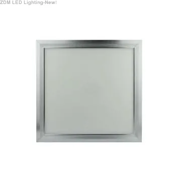 18watt led celling panel