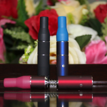 Wax Oil Dry Herb Ago G5 Atomizer