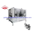 /msite/products/detail/productid/60297238/id/1037917.html