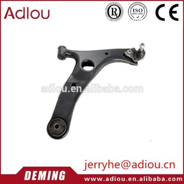 48069-42040 48069-42040 48069-42041 48068-42041 Toyota RAV4 II suspension control arms