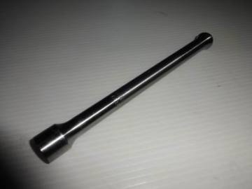 CUMMINS PUSH ROD 3067830