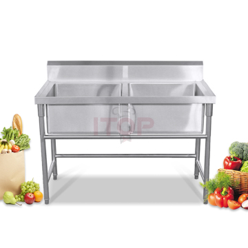 Modern Metal Kitchen Cabinets