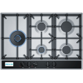 Neff Store France Hob Gas ss