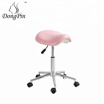 Medical Stool for Hospital and Dental Use - ODM