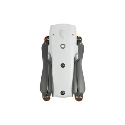 New Autel Robotics EVO Max 4T IP43 Rating Waterproof Mapping Thermal Camera Drone Anti-interference Autel EVO Max 4T