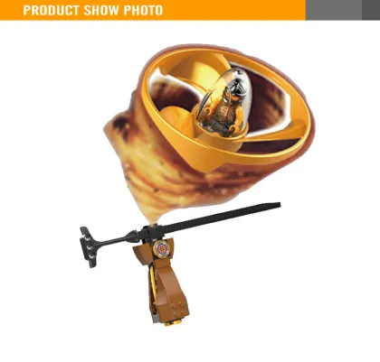 plastic spinning toys kids spinning top toys