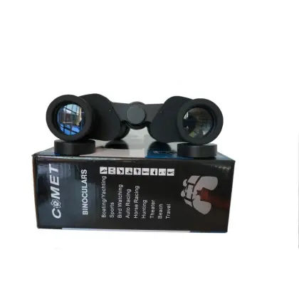 HOT sale!7-15x35 zoom binoculars,porro binoculars telescope