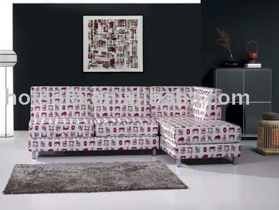art sofa A-104