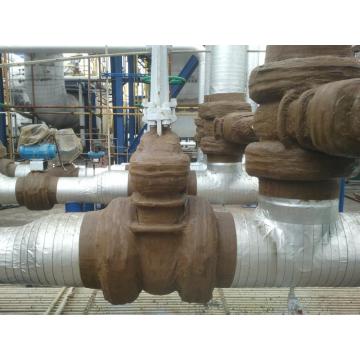 Petrolatum System Tape Petrolatum anticorrosive coating tape Manufactory